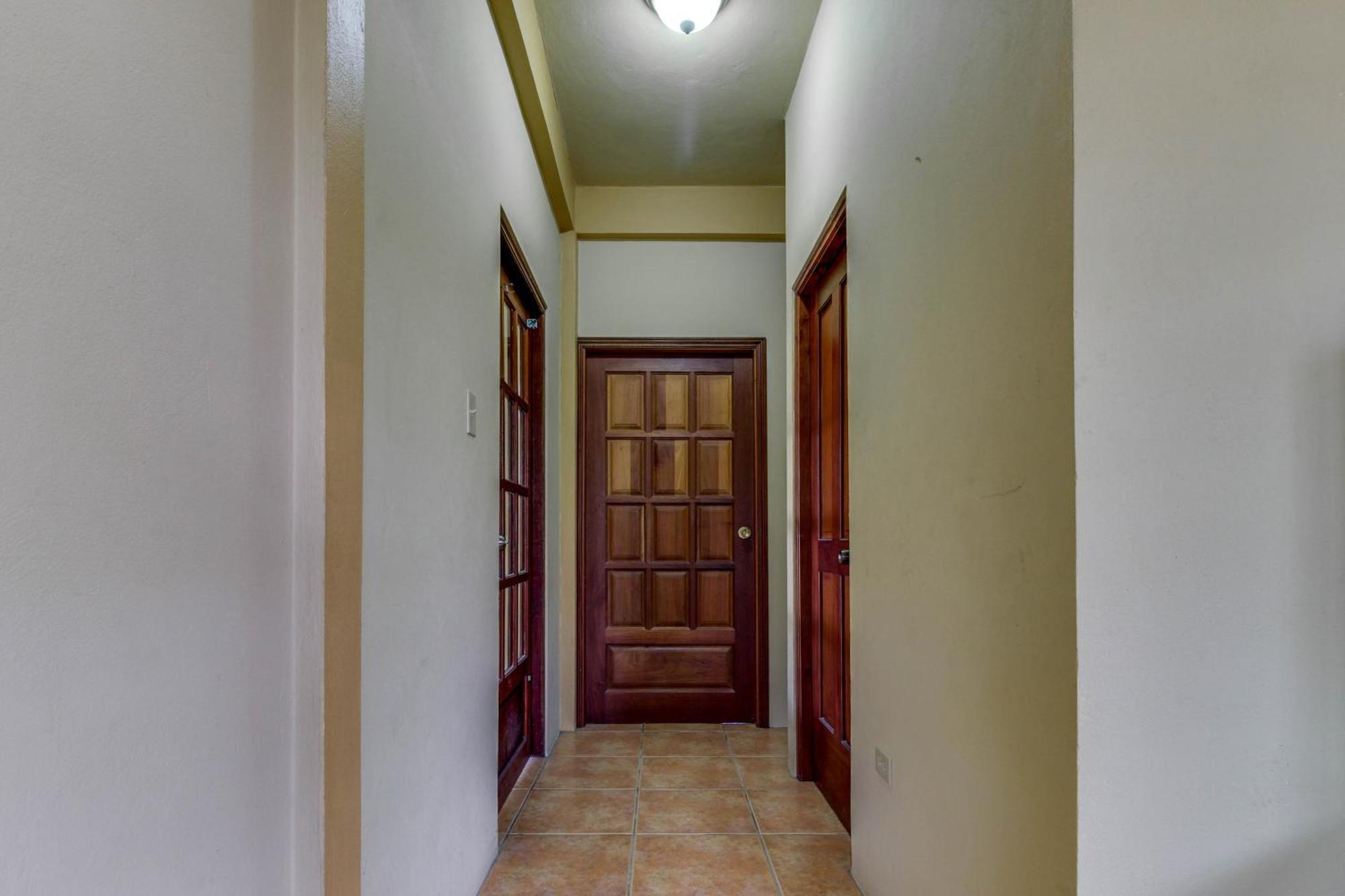 Villa Maya San Ignacio Room photo