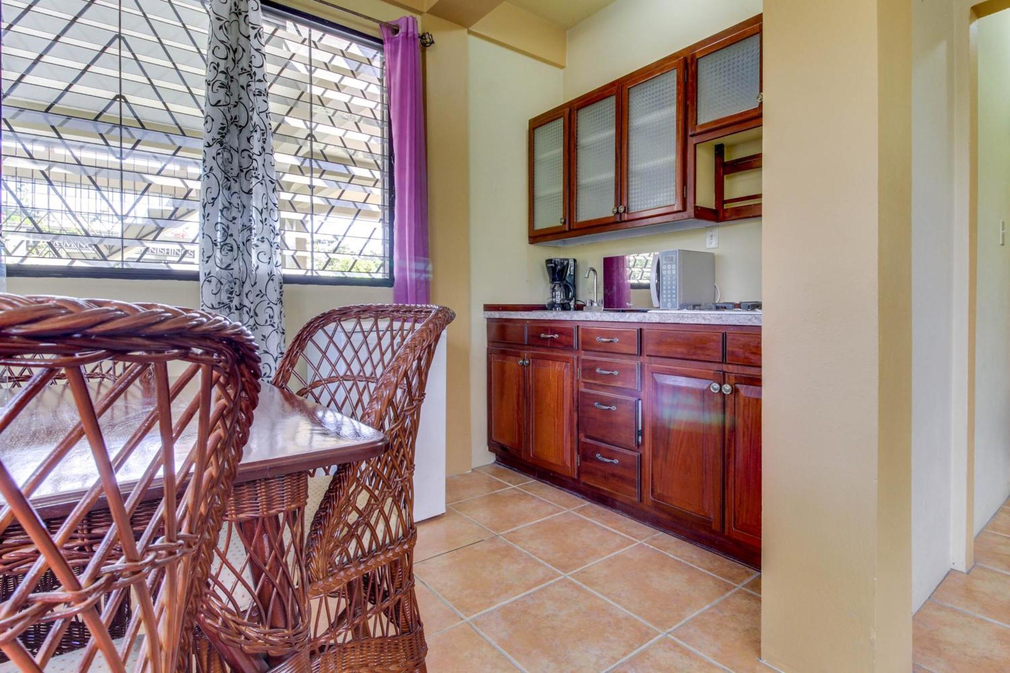 Villa Maya San Ignacio Room photo