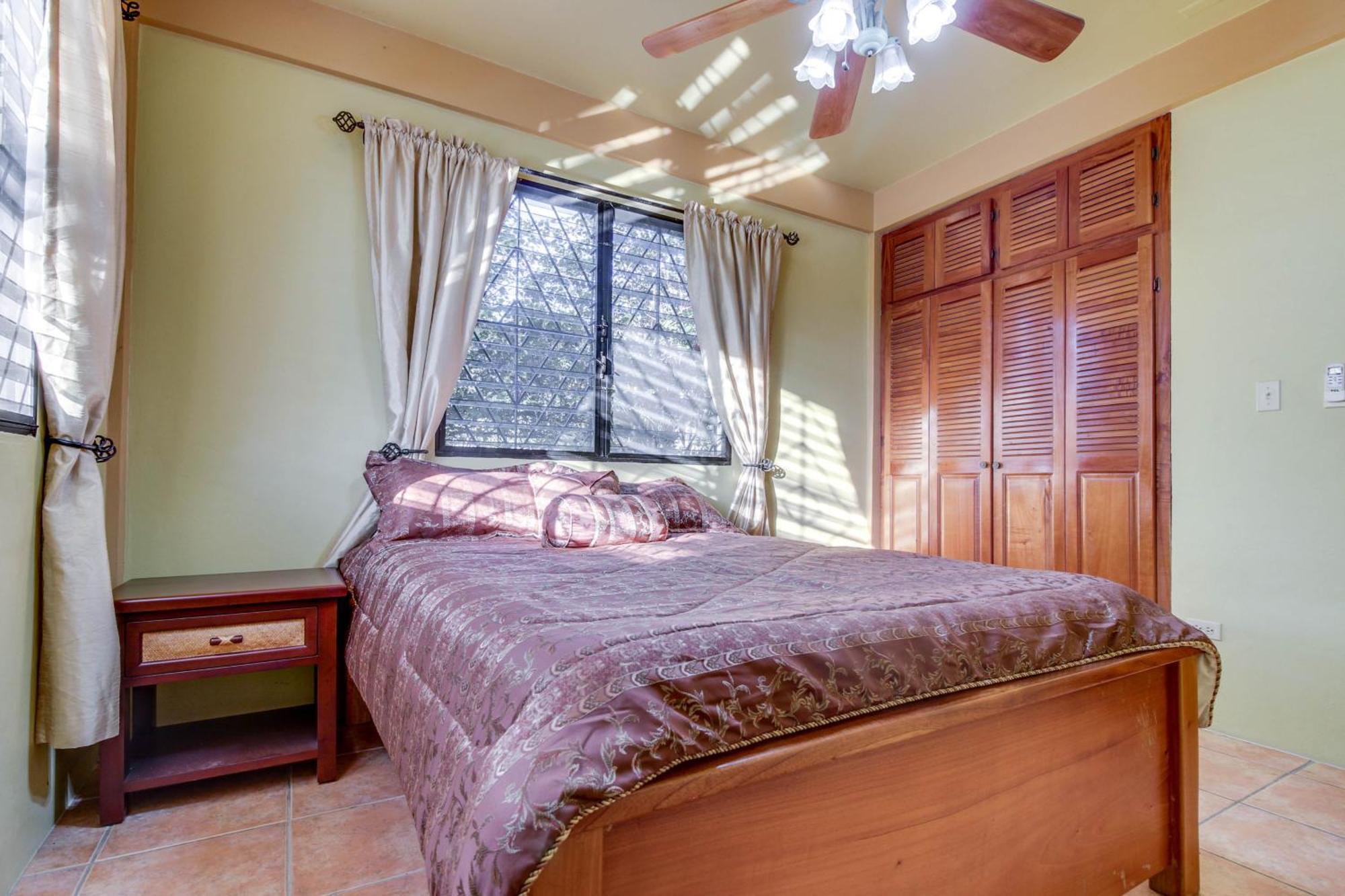 Villa Maya San Ignacio Room photo