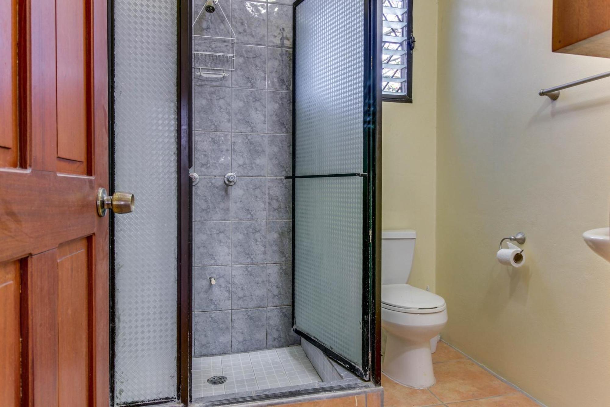 Villa Maya San Ignacio Room photo