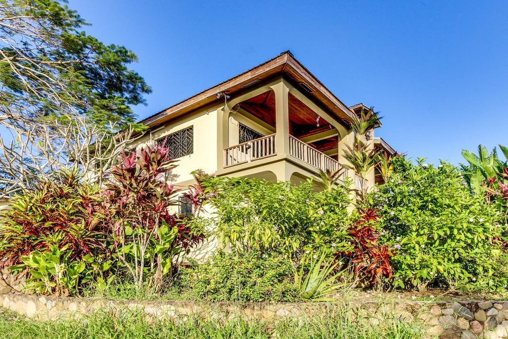 Villa Maya San Ignacio Exterior photo